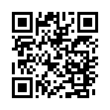 QR Code for 12C6EwgqVD3hhakkrkruPQYSHBspikb4eT
