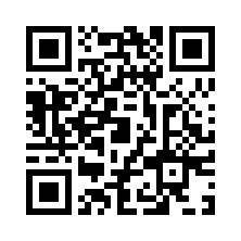 QR Code for 12C6F5V6fH5STPr7LUkvamW4CVmyhPBtKf