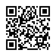 QR Code for 12C6FbmGdbrTJhFREdUgHiNy5Bi2MZELQd