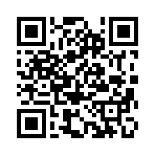 QR Code for 12C6MnihW5wKHCvZrdL9CrRuCpBAUnDvNC