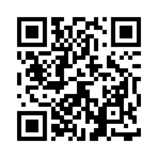 QR Code for 12C6P4nsuFX5CToCnoXhC4QQbiiTc2fQKJ