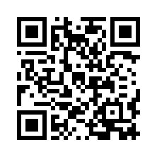 QR Code for 12C6QUNN9h6DyQ9ZPyXNMFi7ZSyPH7mq9L