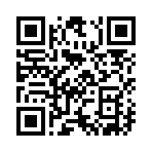 QR Code for 12C6QiDbaBjdDHgzYELKcSQT1Z15roPygi
