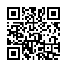 QR Code for 12C6RHETBaMMwVF6KePHpK7MxbsBH7fKv2