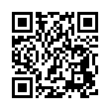 QR Code for 12C6S3kinbxePdD13b5fjB12PaydEoKxDu
