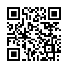 QR Code for 12C6VJgQwhCsRSXP4eXgFwRVEJi7AFdVGA
