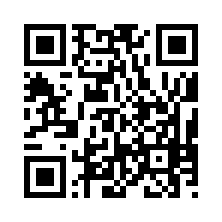 QR Code for 12C6VfDVejJZMtVPmsVpsmcumWWZPeLcMS