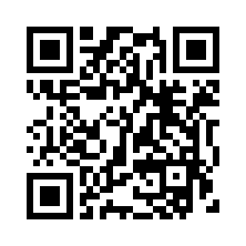 QR Code for 12C6XPyxHhMqyMQgMUam7mm3k77zUTW8dn