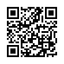 QR Code for 12C6XTkYpGbqUAP4PDxqfssMLofps6EdVg