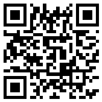 QR Code for 12C6ZLcouMdLYaVkXAnJwWMtgWMJo7zykY