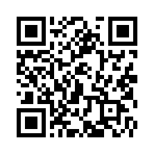QR Code for 12C6bRUck6pWvBaTuGSvTars2ku8FNA4kb