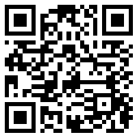 QR Code for 12C6bdoj41Sd6de1gRcZQSxGi5LfG5k9Vd