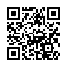 QR Code for 12C6fjSfJSgRTMCZ86MsYjwfhqZCqVUgzD