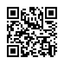 QR Code for 12C6fpCUxJbbUmjH9Tf7WzYAz5N5As2Z85