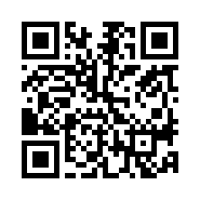 QR Code for 12C6g7f7c2ZXmXjC2CVq76fucsAxTW8Uxw