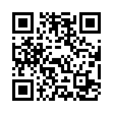 QR Code for 12C6gBD8Dn6P9m2zDs8YguJM2J1bcdk2Hp