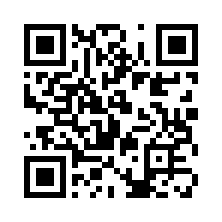 QR Code for 12C6hXAyBtmemqmbxLVC4k2JFC7vfCDdjz