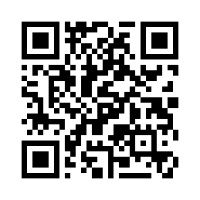 QR Code for 12C6hXptBrcruQugCgd2dac1LFMiUvZp5b