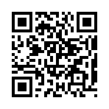 QR Code for 12C6iv681coTFAMWQJgyCTSiAeRMaqh6MF