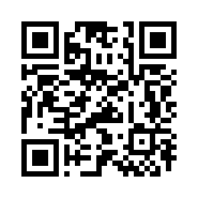 QR Code for 12C6jVrhS8Av8WVryATKWmwuF9cErJSCVy