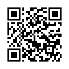 QR Code for 12C6joDdNe5QfkZifrnDwEdP1xD5nKiNGP