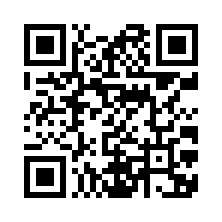 QR Code for 12C6nvvsEMGDgRu4h4hGbRMv74ATox9kwZ