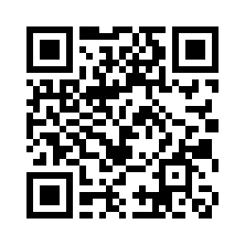 QR Code for 12C6qoTjBqqCBQvrYouqP9onf2dZsSLRXN