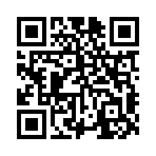 QR Code for 12C6sApGw7GhW7rfLostUSVGEL4cn43p2k
