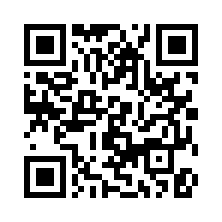 QR Code for 12C6t1bfWWvZMjgF2PBpXLBwDCfmCQcYtD