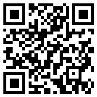 QR Code for 12C6tJfFCdqCfs2MPmWDX65u4rq36sUdLh