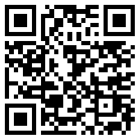QR Code for 12C6tw7imcXabydLZWz8pfbq2oZ4vbYFeA