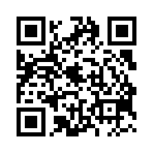 QR Code for 12C6v5wHCVSCUEMnCk9HGNDbLChKitN5B8