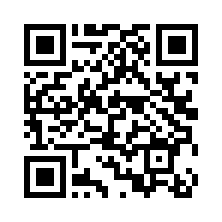 QR Code for 12C6v8FNTP5ZqQCP3DTzd1d9Z5rHt3fhD6