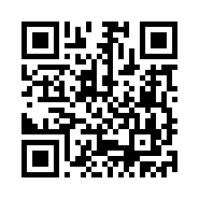 QR Code for 12C6wCLoGdeQneyS8MgK3QSkGvFto9STYk