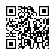 QR Code for 12C6xTyyndSw4AqeLZVeQFzjCbqJsLgDF3