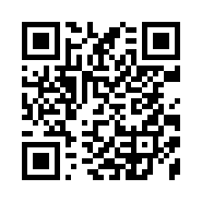 QR Code for 12C6xfnX86BL9iEw84mcTxf5dKa64vdGC1