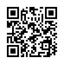 QR Code for 12C71aVbEGkR7jvFLHJS5BwDqk7EP2tdRA