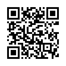 QR Code for 12C73YVngbFf4BSCw4kf9CTogMNvx5UR8X