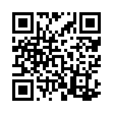 QR Code for 12C74NM6DsFZFT3MXv7mo8nRumszy39Lui