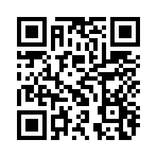 QR Code for 12C76ighpGHsyiLFu5WgTLn2n3xUAX741b