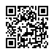 QR Code for 12C76ryACxEY1n4HuimsQfNsLwS6Sky7BV