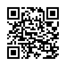 QR Code for 12C79U4669fBnfxhKt3kAkKv2PwkTuEDbB