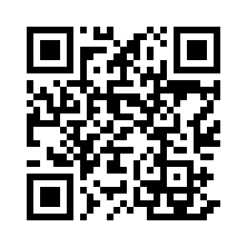 QR Code for 12C7A6HzHHKzGVAtpercinRnWbAd1XMmpJ