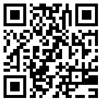 QR Code for 12C7BFapD2FadAyhDAC4DL41Ui1pCYvWkY
