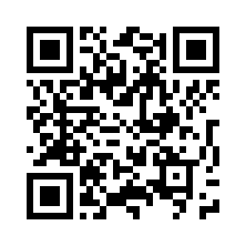 QR Code for 12C7BXTDY8wpLscB4hHpzeaABVNkc7SWpe