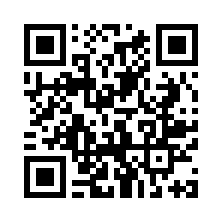 QR Code for 12C7CDNMXwjwdBUM4LrPykTxtLprANfz2p