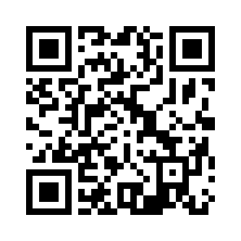 QR Code for 12C7CbyHTfQk9kZxxFjs6419tLQdTTzJSs
