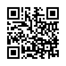 QR Code for 12C7DxijkvjjSPkyzT2Fv3of2sa4LtF4qM