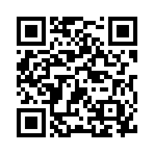 QR Code for 12C7EKTroCvNtUSa6JGb7dUDBWcBBNXF2q