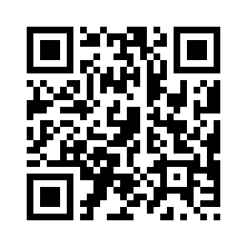 QR Code for 12C7EkoQXpV6CSd6K5P1wASu3w2ukpWRVa
